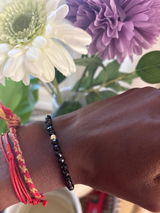 Marisol H review photo