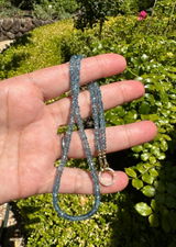 Lyda H review photo