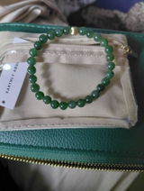 Lulu O review photo