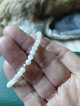 Lulu O review photo