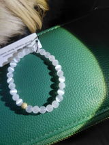 Lulu O review photo