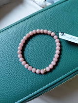 Lulu O review photo