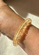 Lyda H review photo