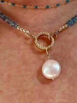 Lyda H review photo