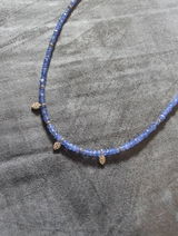Marjolaine H review photo