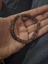Shaina H review photo