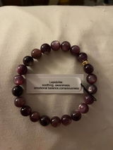 Annette B review photo