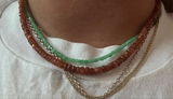 Margaretta C review photo