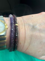 Brianne S review photo