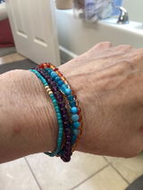 Cassandre M review photo