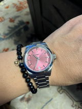 Jolie F review photo