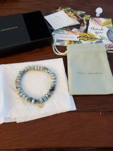 Mia J review photo