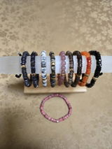 Lucienne B review photo