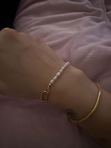 Sydni H review photo