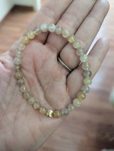 Lemuel K review photo