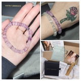 Penelope L review photo