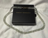 Jessica review photo