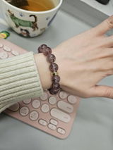 Creola H review photo