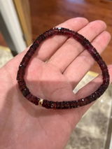 Virginia L review photo