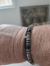 Armani C review photo