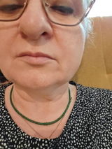 Norris H review photo