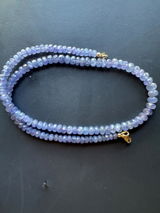 Leilani H review photo