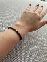Candace S review photo
