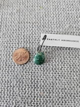 Anna B review photo
