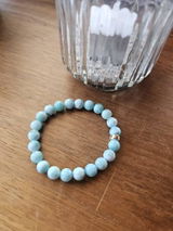 Madaline B review photo