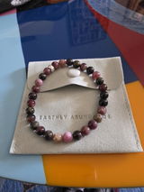 Kenna B review photo