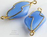 Florian review photo