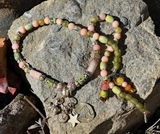 Jammie review photo
