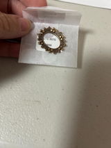 Zena review photo