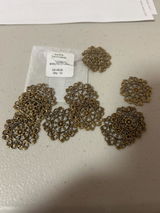 Zena review photo