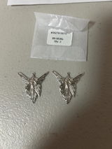Zena review photo
