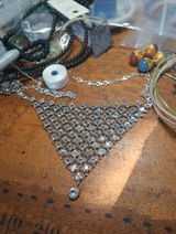 Wava review photo