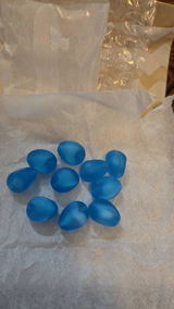Cydney review photo