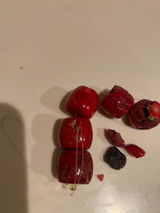 Aleen review photo