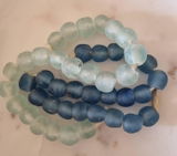 Eulah review photo