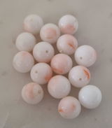 Eulah review photo
