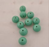 Eulah review photo