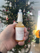 Ashlee A. review photo