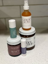 Kristen B. review photo