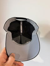Brett Shaw review photo