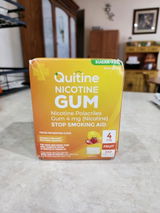 Amazon Customer review photo