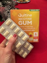 Amazon Customer review photo