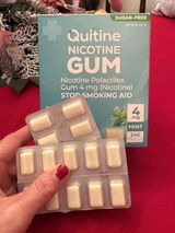 Amazon Customer review photo