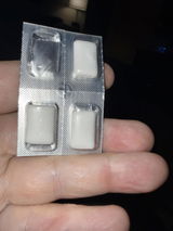 Amazon Customer review photo