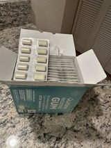 Canyonguy review photo