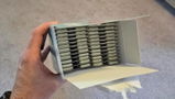 Chris W review photo